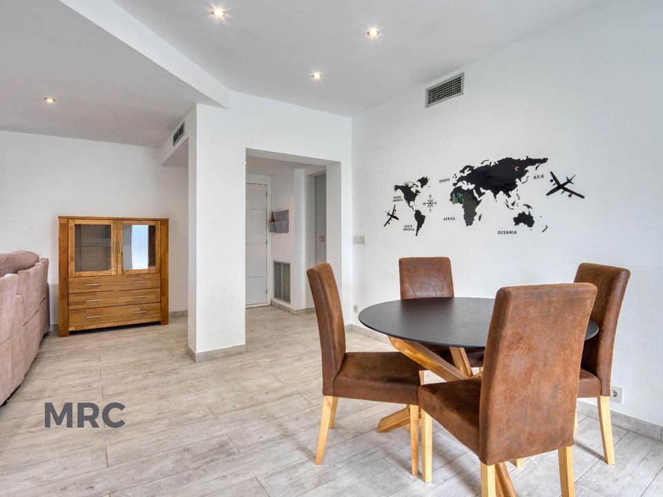 Villa a Llagostera, Gerona - foto 5