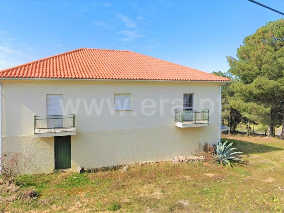 Villa a Valpacos, Vila Real - foto 1