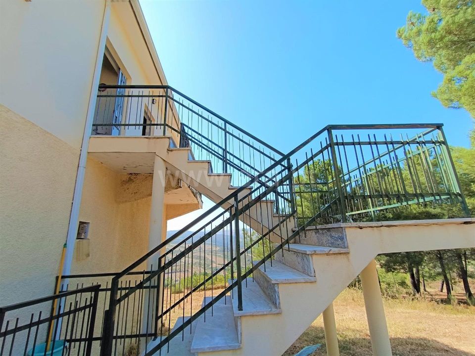 Villa a Valpacos, Vila Real - foto 2