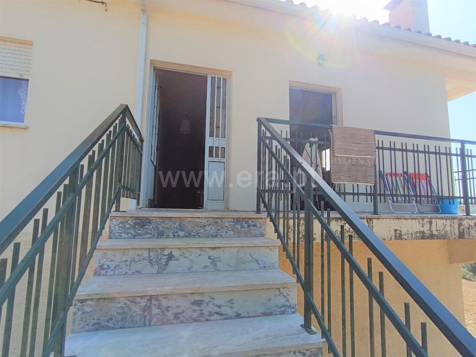 Villa a Valpacos, Vila Real - foto 3