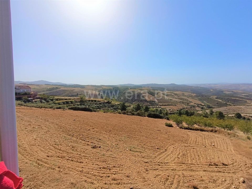 Villa a Valpacos, Vila Real - foto 4