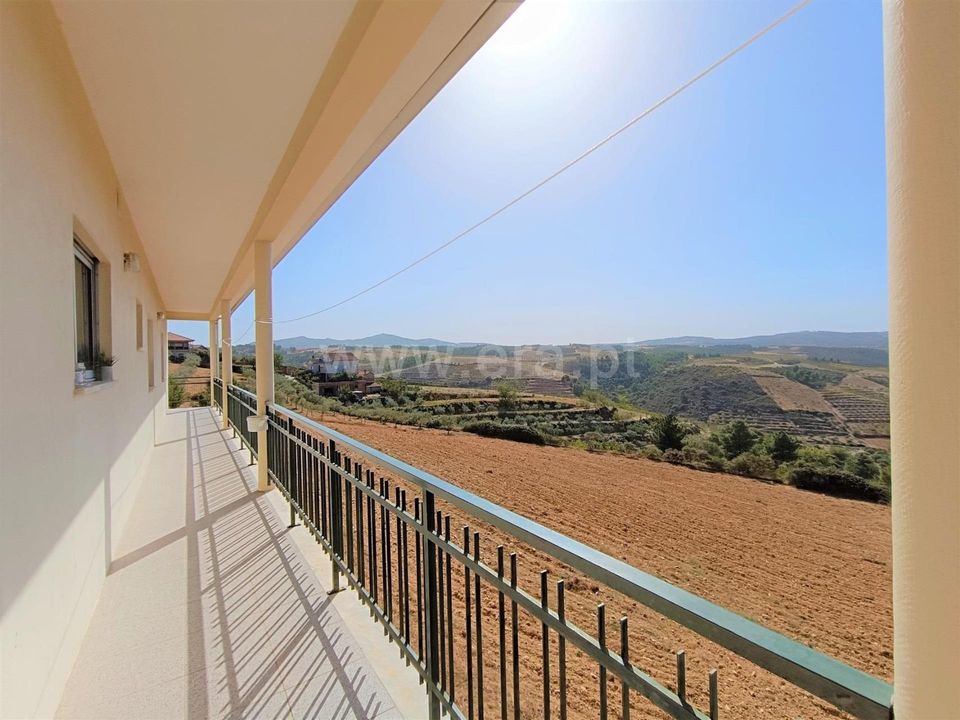 Villa a Valpacos, Vila Real - foto 5