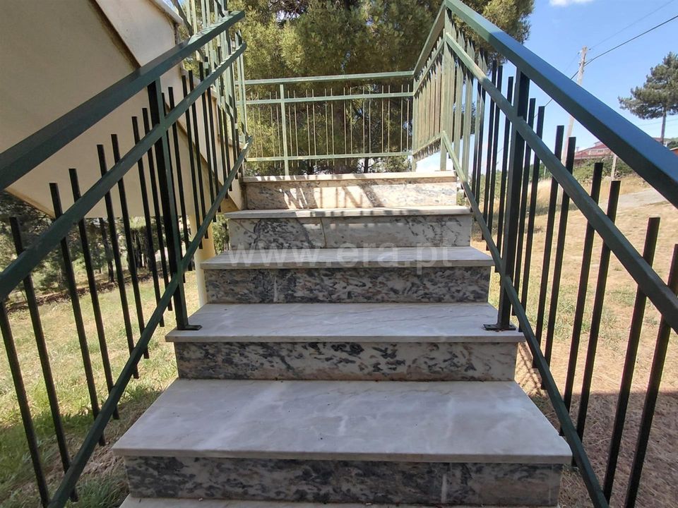 Villa en Valpacos, Vila Real - foto 4