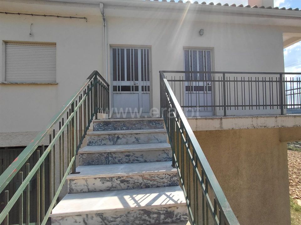 Villa en Valpacos, Vila Real - foto 5