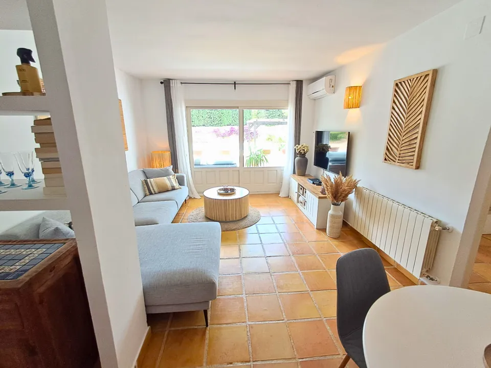 Apartament a Altea, Alicante - foto 2
