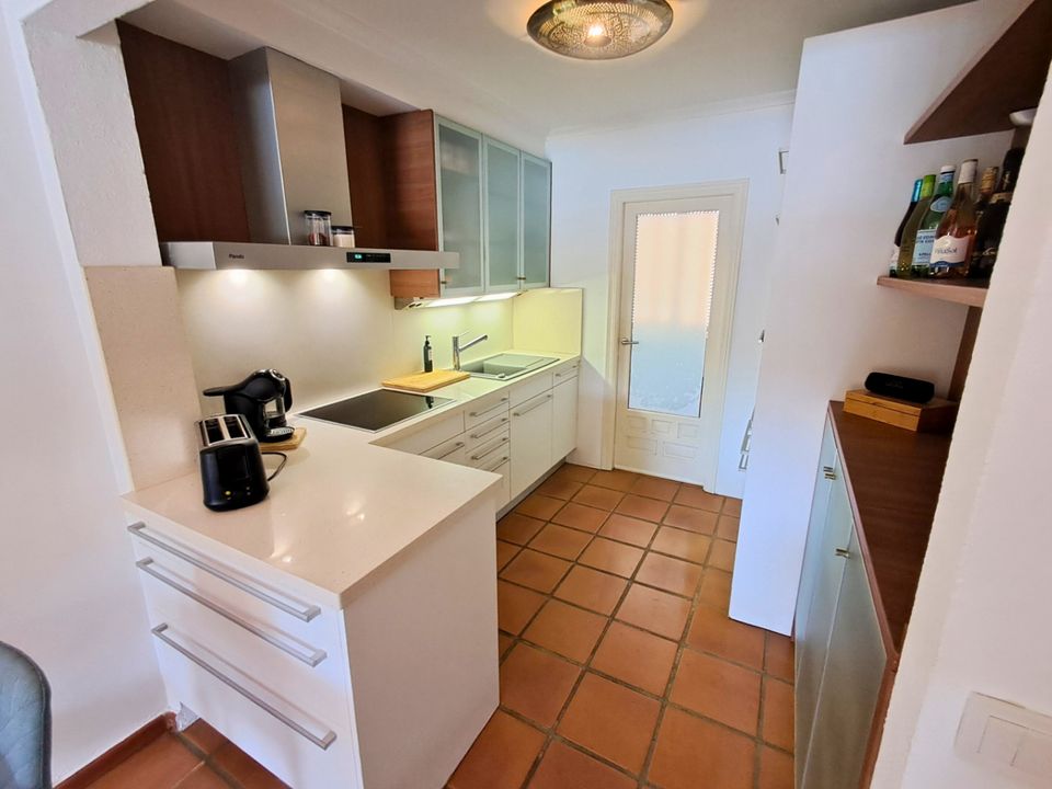 Apartament a Altea, Alicante - foto 3