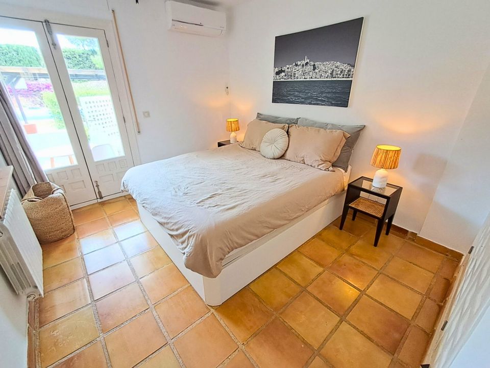 Apartament a Altea, Alicante - foto 4