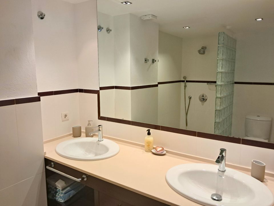 Apartament a Altea, Alicante - foto 5