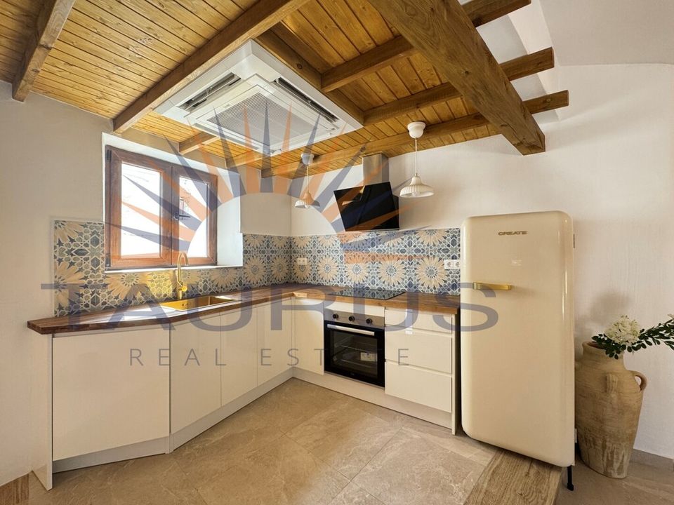 Landsbyhus i Salares, Malaga - foto 4