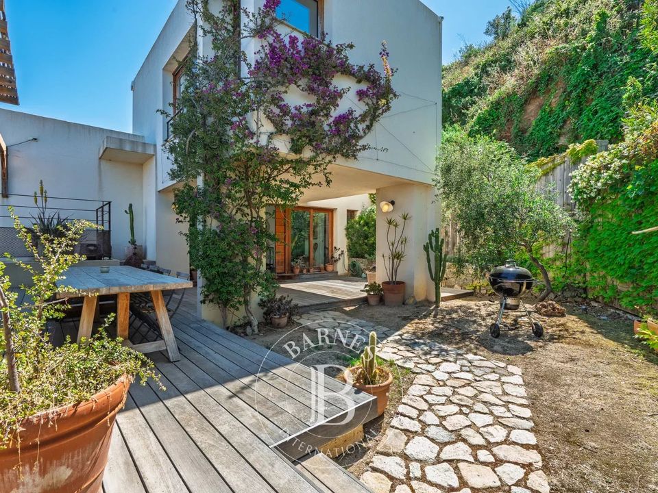 Villa a Corbara, Haute-Corse - foto 3