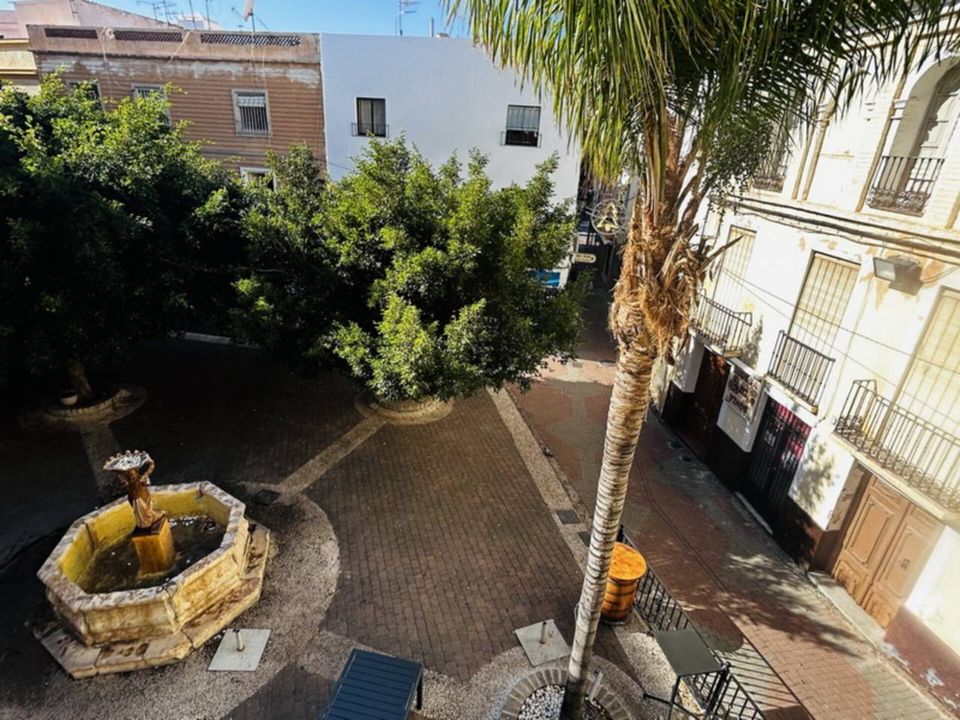 Apartment in Almunecar, Granada - photo 2