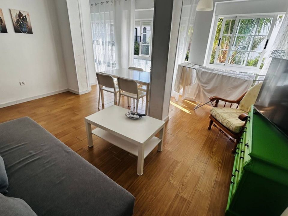 Apartment in Almunecar, Granada - photo 3