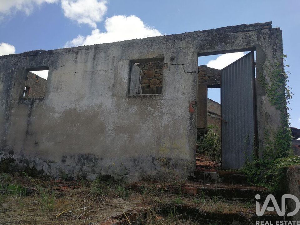 Byhus i Pedrogao Grande, Leiria - foto 2