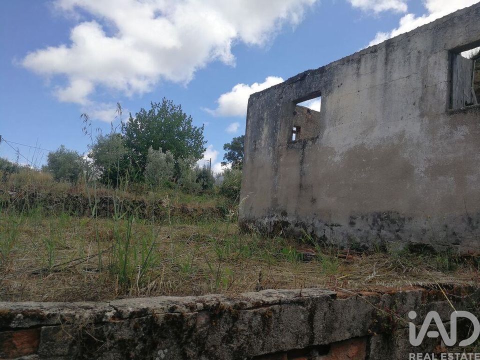 Byhus i Pedrogao Grande, Leiria - foto 3