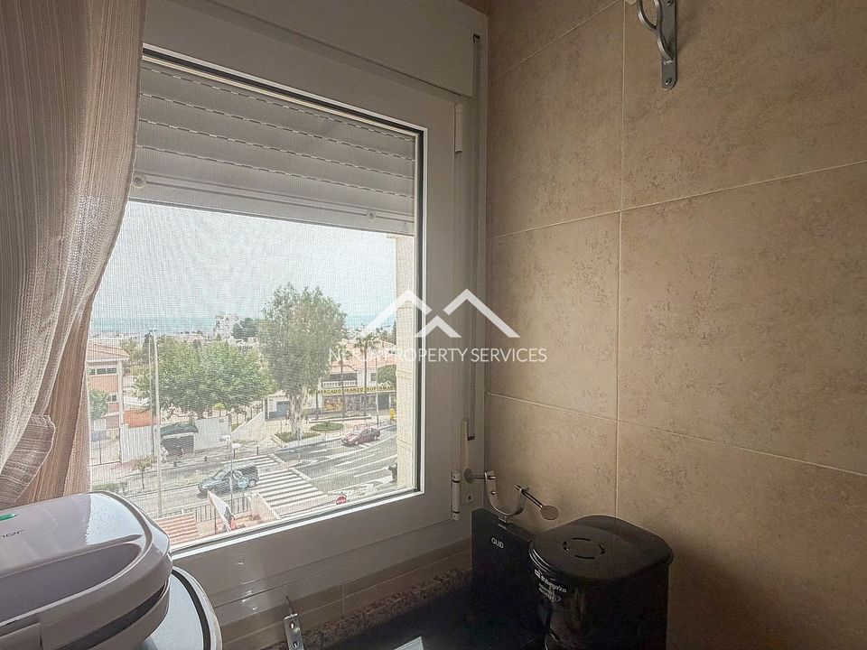 Appartement in Nerja, Malaga - foto 4