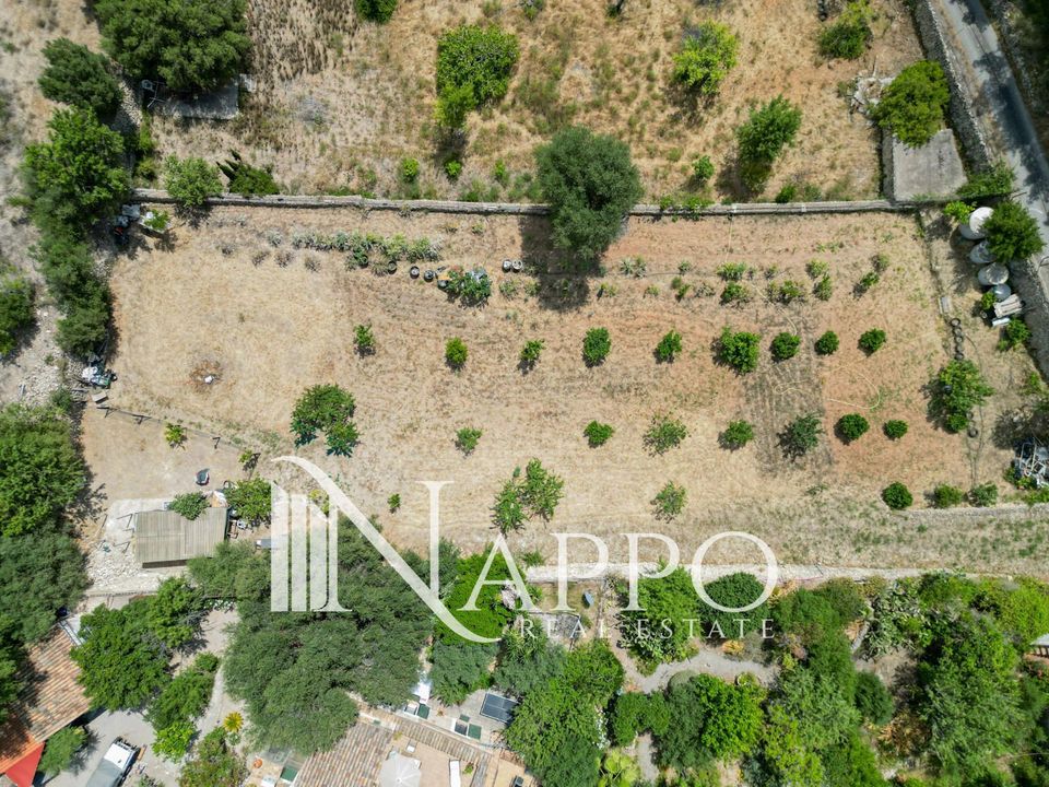 Finca i Calvia, Mallorca - foto 1
