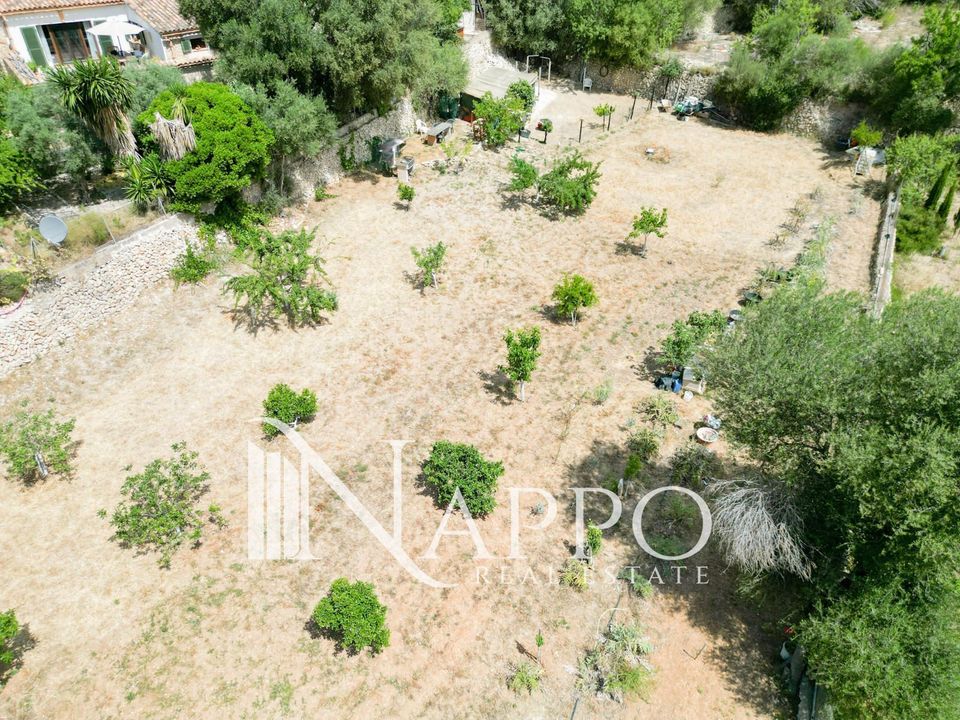 Finca i Calvia, Mallorca - foto 2