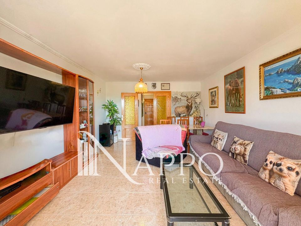 Lejlighed i Calvia, Mallorca - foto 2