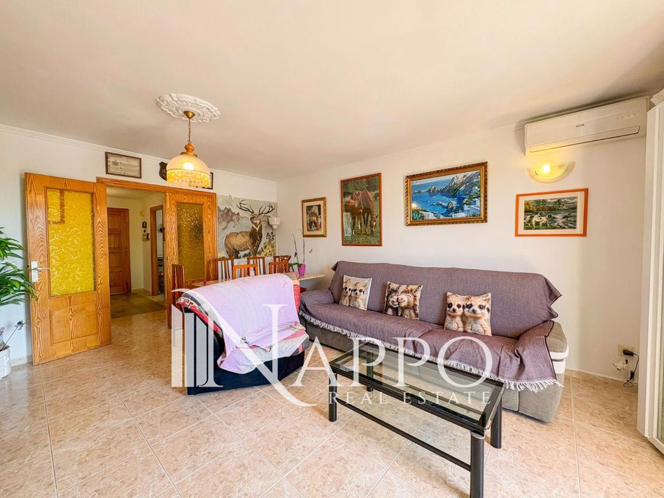 Lejlighed i Calvia, Mallorca - foto 5