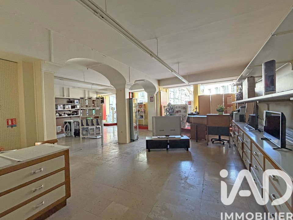 L'establiment comercial a Tonnerre, Yonne - foto 5