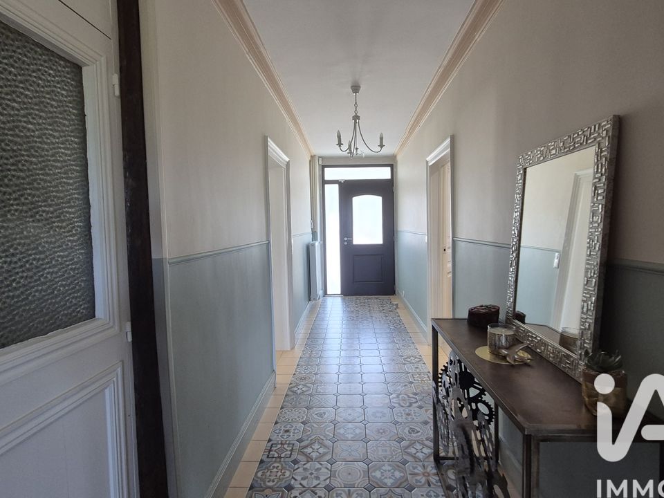 Villa i Buchères, Aube - foto 3