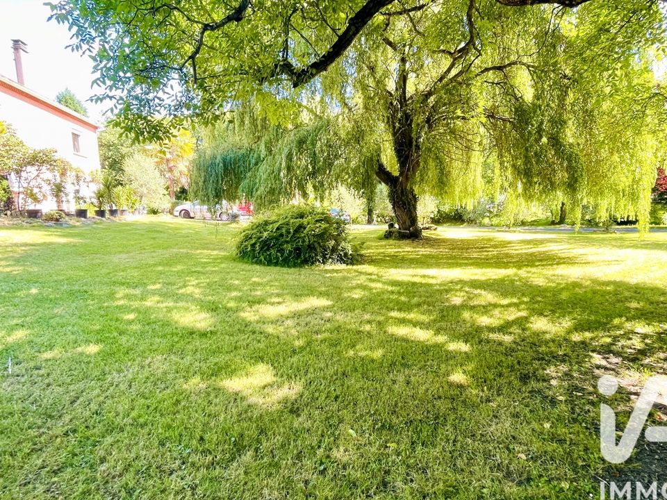 Villa a Labroquère, Haute-Garonne - foto 2