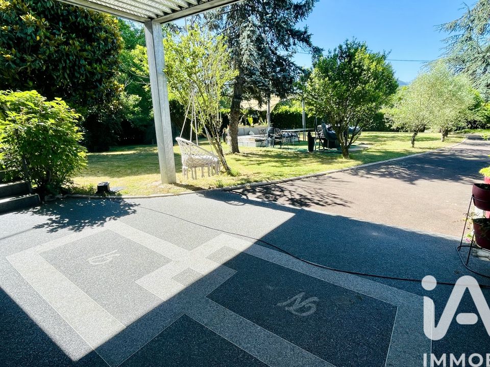 Villa a Labroquère, Haute-Garonne - foto 5