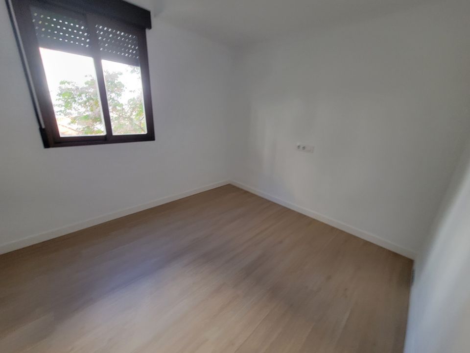 Lejlighed i Calpe, Alicante - foto 5