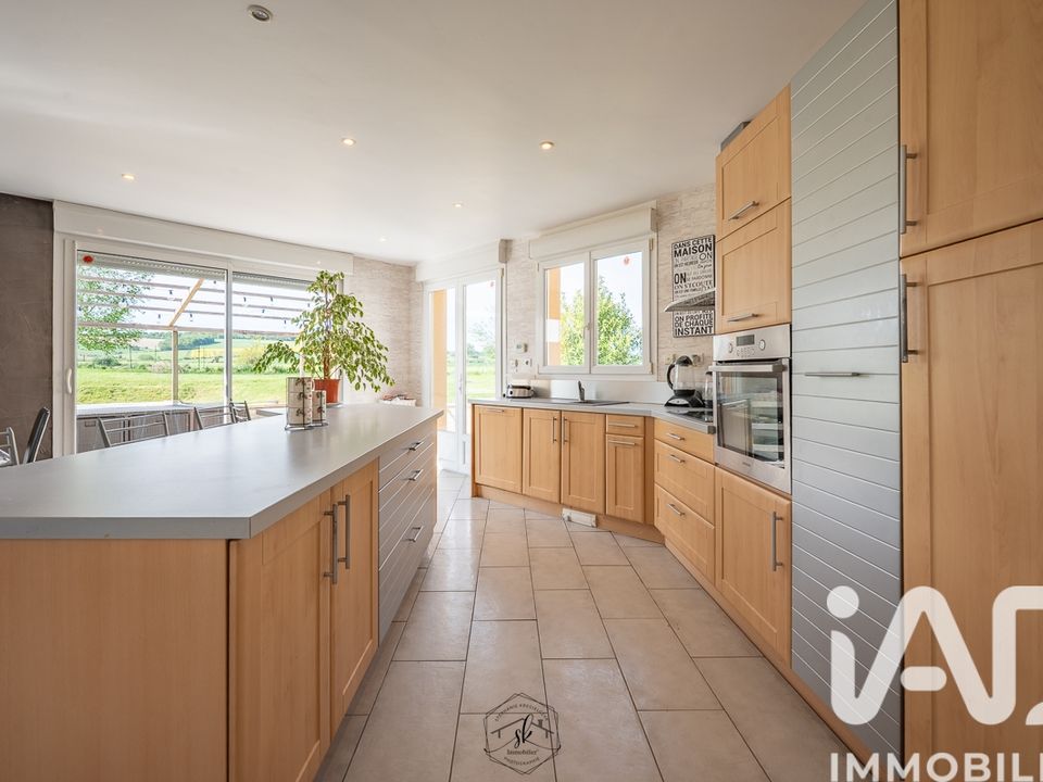 Villa a Marre, Meuse - foto 2