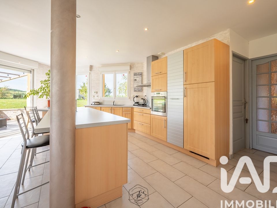 Villa a Marre, Meuse - foto 3