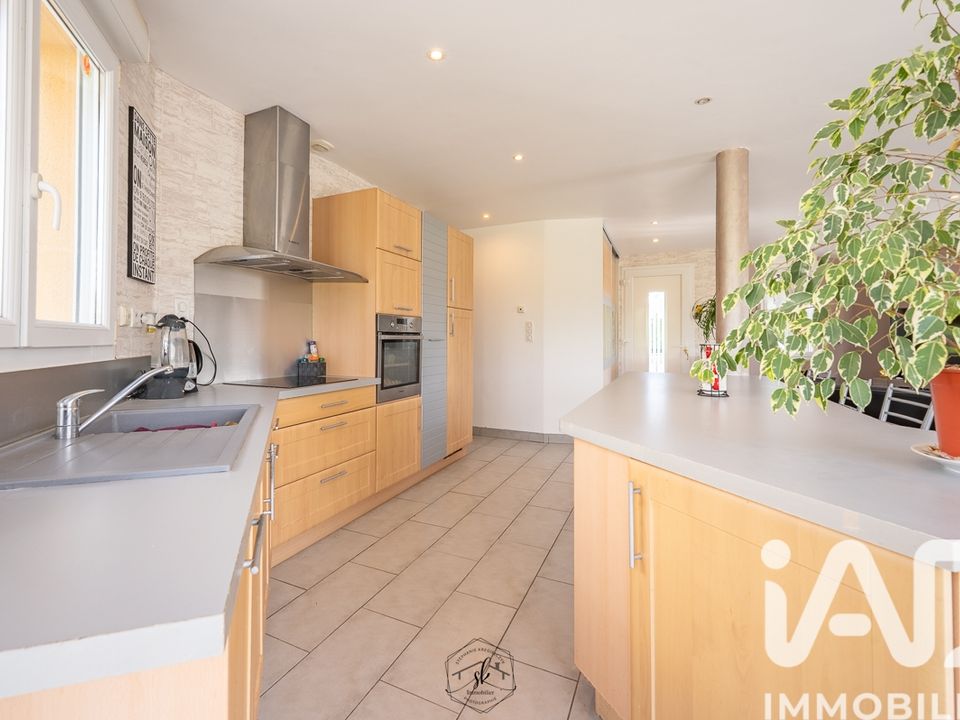Villa in Marre, Meuse - foto 2