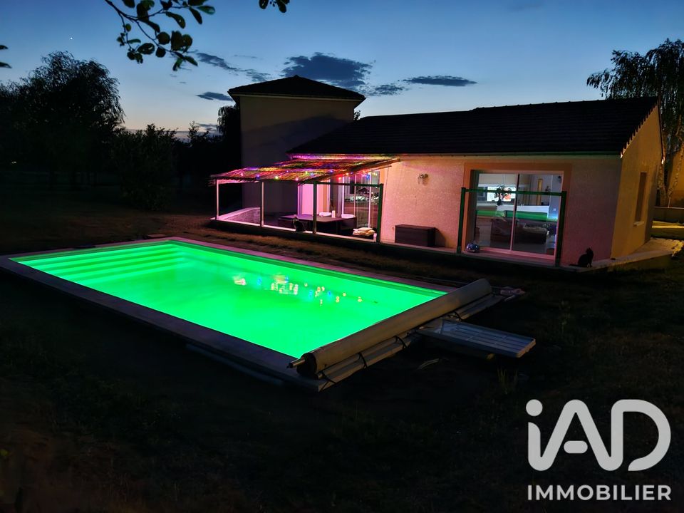 Villa in Marre, Meuse - foto 1