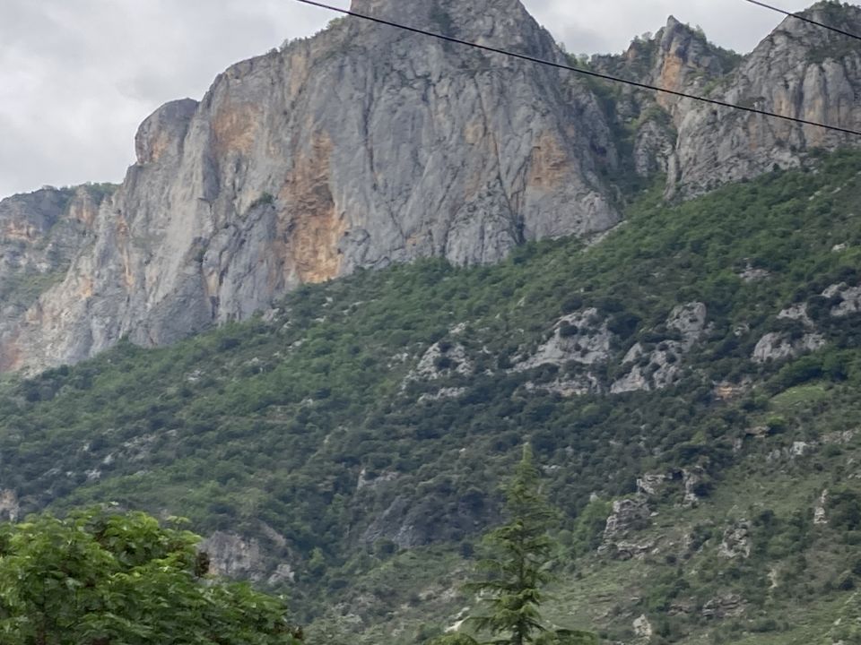 Grundstück in Verdun, Ariege - Foto 3