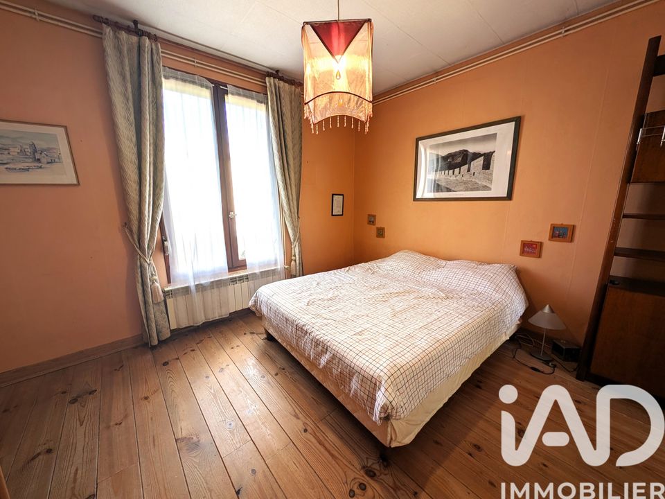 Villa a Ribécourt-Dreslincourt, Oise - foto 5