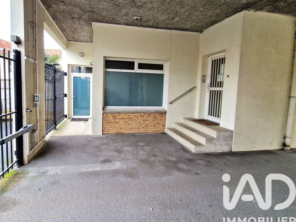 Lejlighed i Le Pin, Seine-et-Marne - foto 2