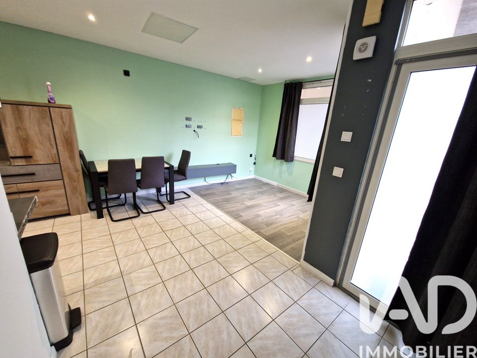 Lejlighed i Le Pin, Seine-et-Marne - foto 3