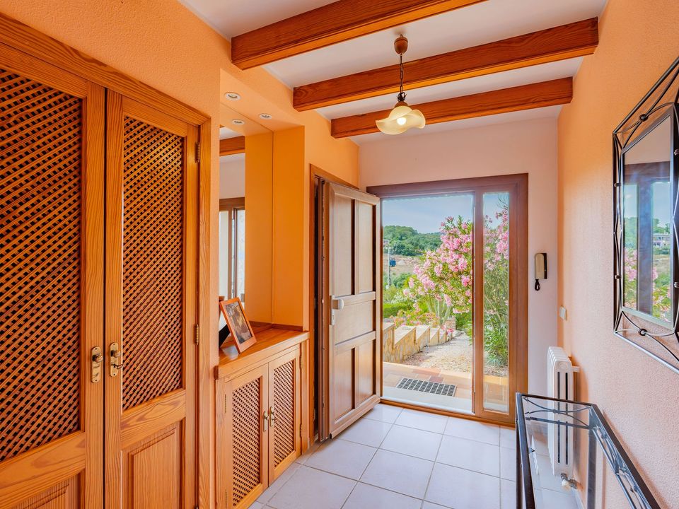 Finca i Cala Millor, Mallorca - foto 2
