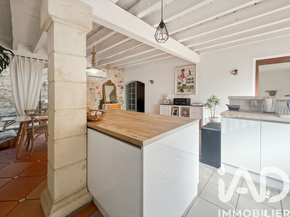Villa i Lansargues, Herault - foto 4