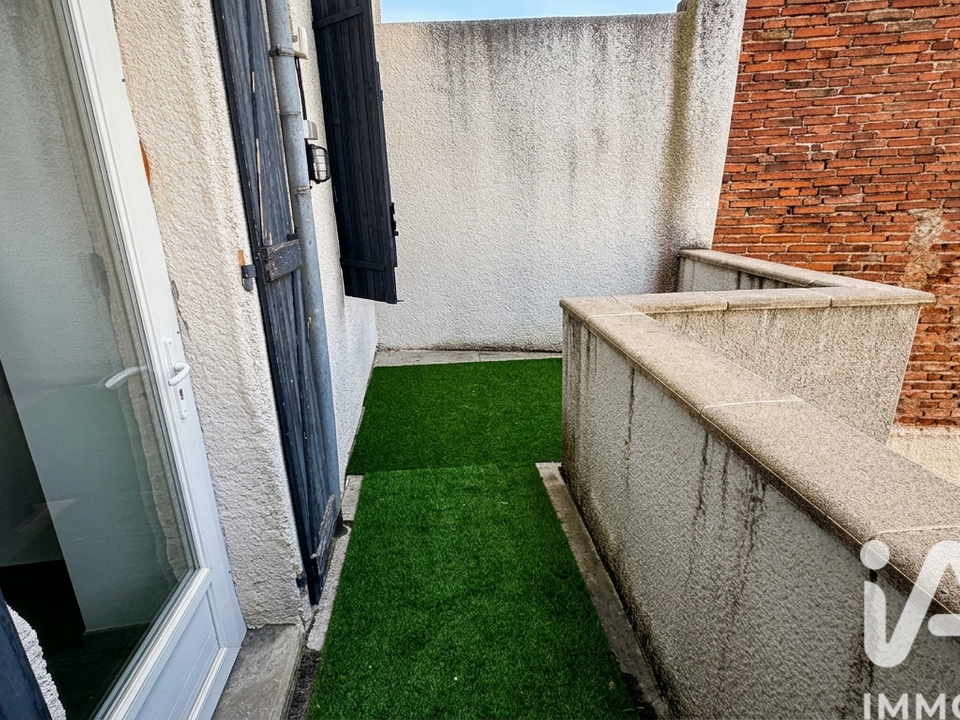 Dupleks i Sury-le-Comtal, Loire - bilde 4