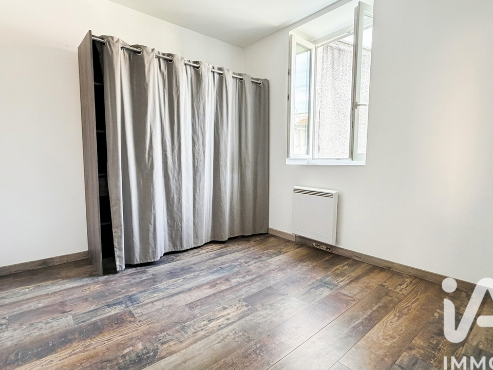 Dupleks i Sury-le-Comtal, Loire - bilde 5