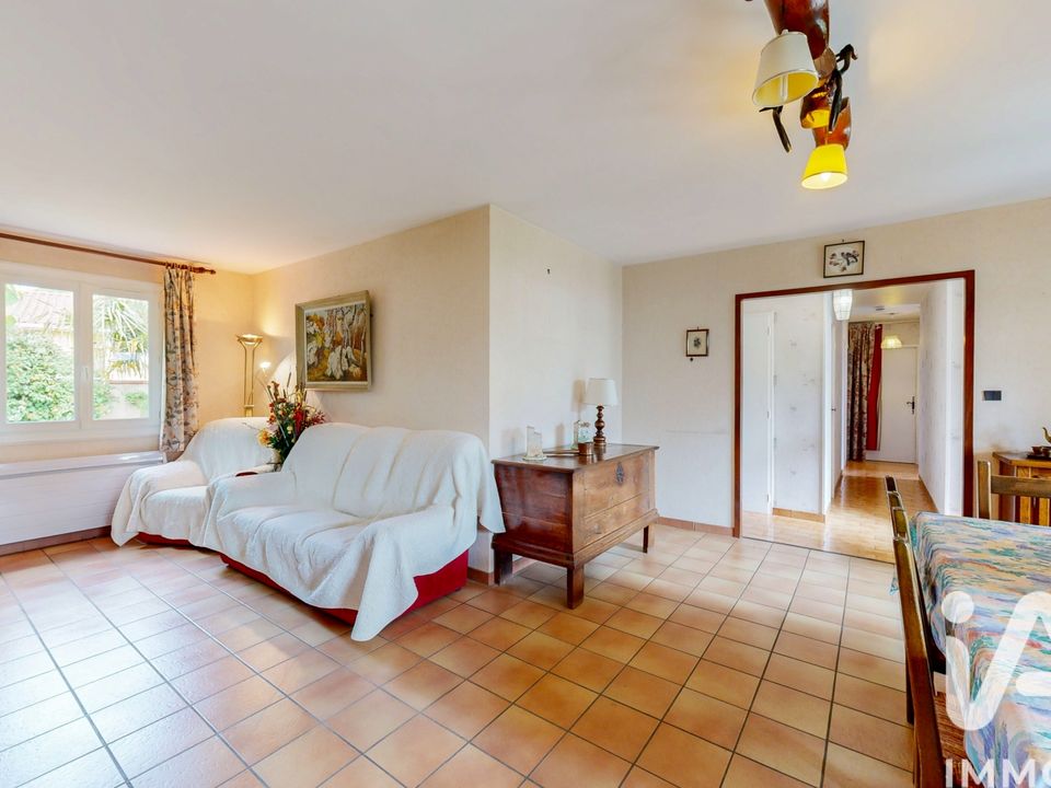 Villa i Pibrac, Haute-Garonne - bilde 5