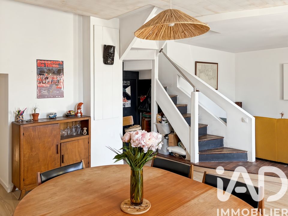 Villa i Riantec, Morbihan - foto 2