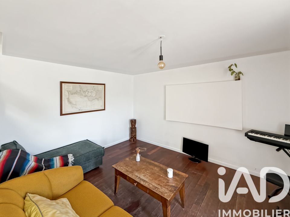 Villa i Riantec, Morbihan - foto 3