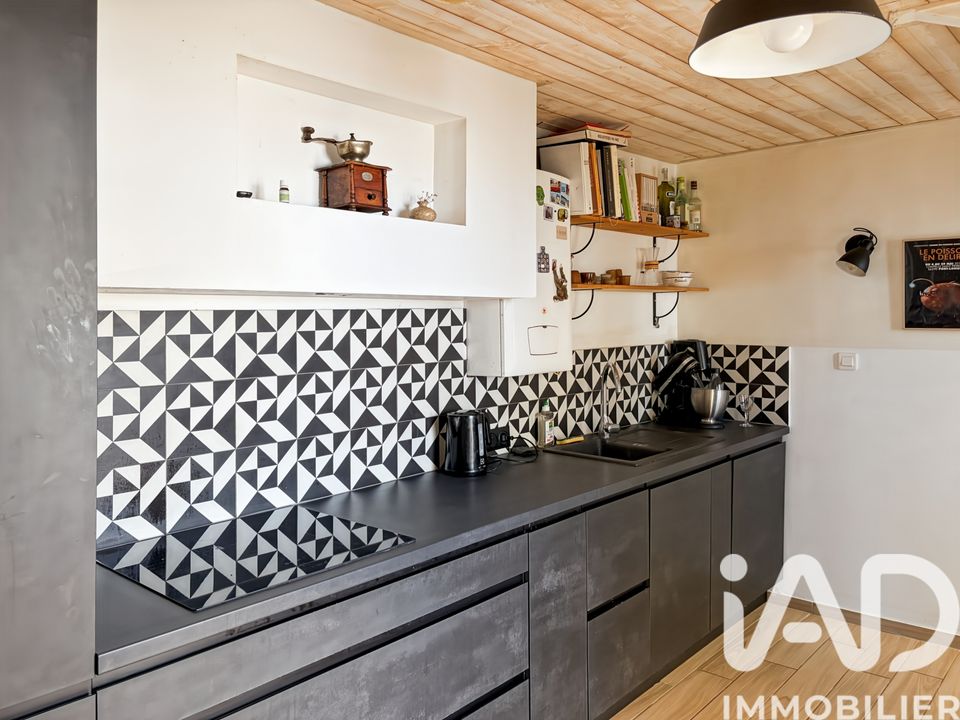 Villa i Riantec, Morbihan - foto 5
