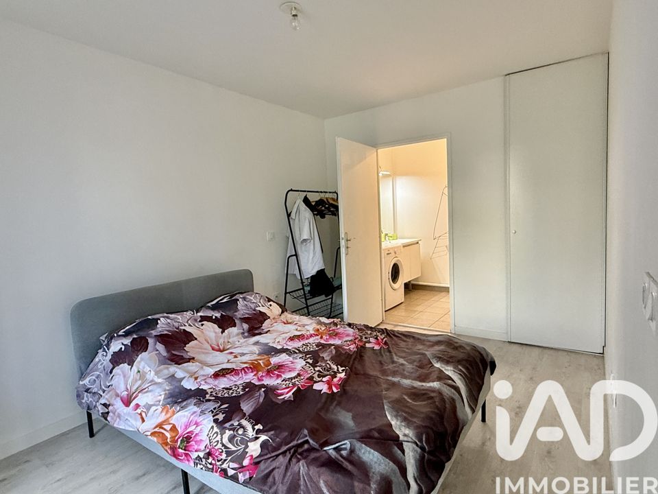 Apartament a Viry-Châtillon, Essonne - foto 5