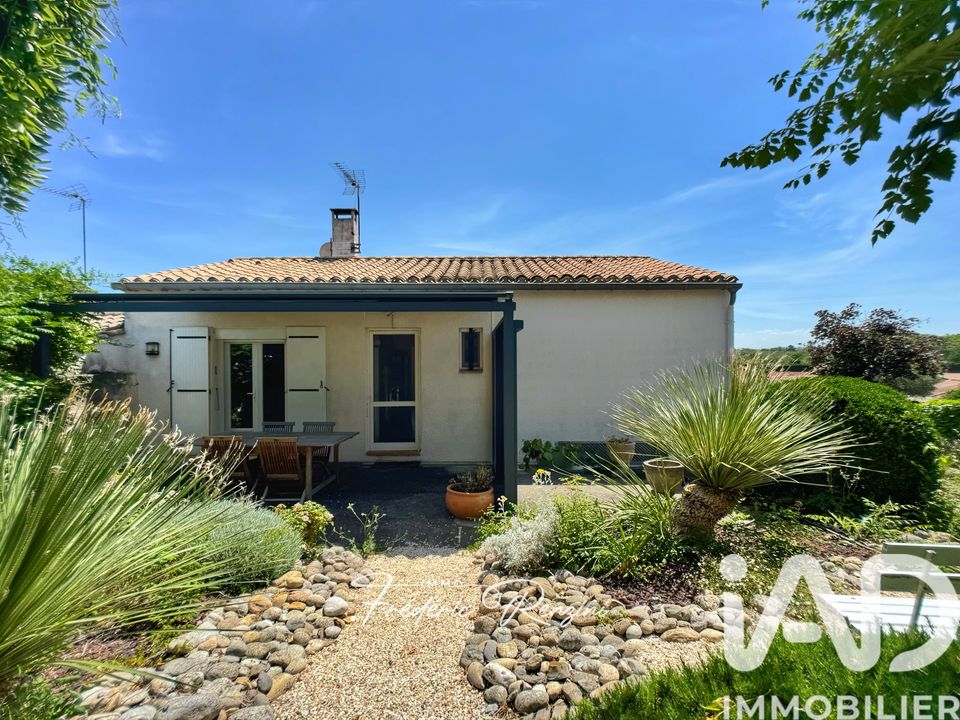 Villa i Carcassonne, Aude - foto 1