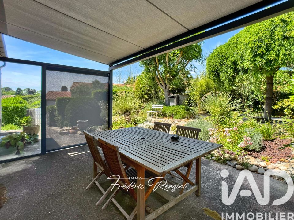 Villa i Carcassonne, Aude - foto 2