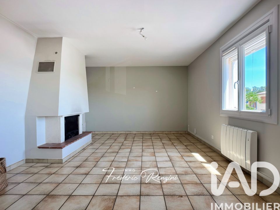 Villa i Carcassonne, Aude - foto 4