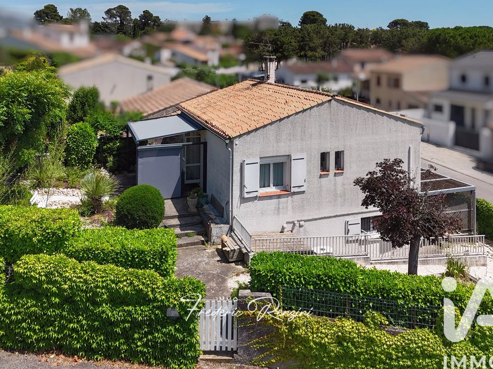 Villa i Carcassonne, Aude - foto 5