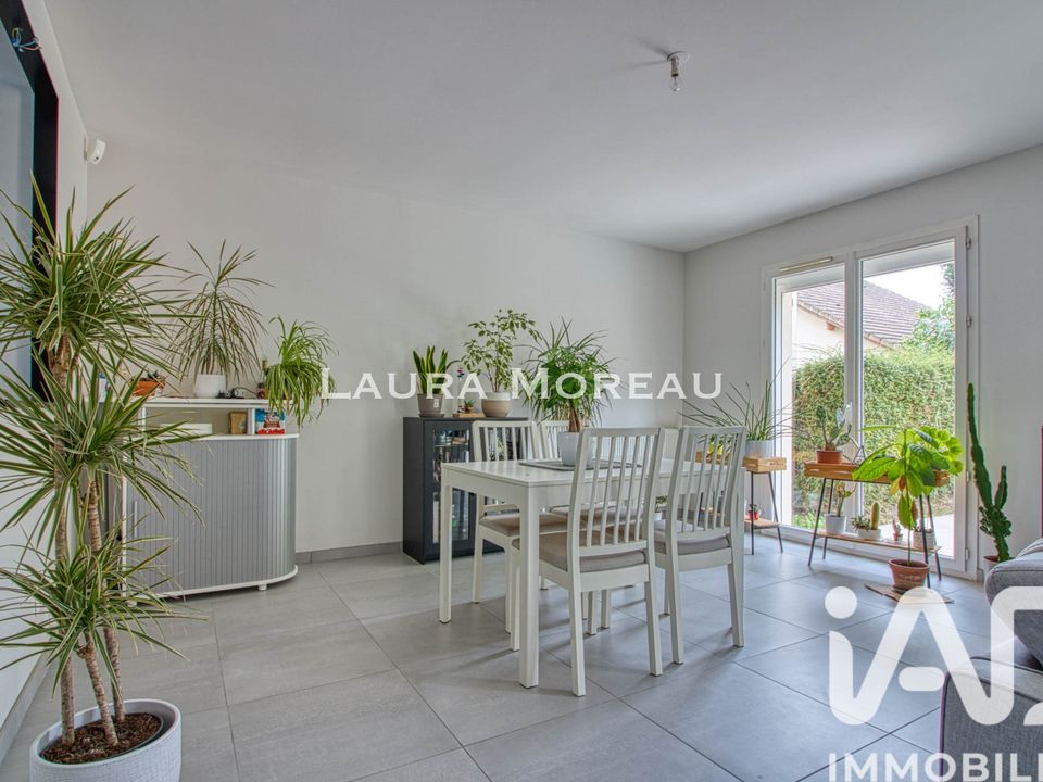 Villa a Herblay, Val-d'Oise - foto 4